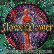 Flower Power