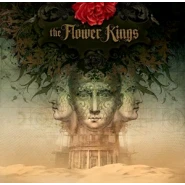 Desolation Rose
