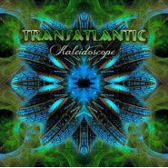 Kaleidoscope