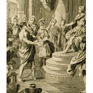 Caractacus