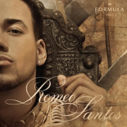 Fórmula, Vol. 1