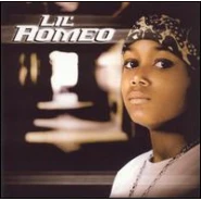 Lil' Romeo