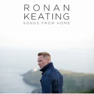 Songs from Home