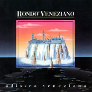 Odissea veneziana