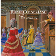 Casanova
