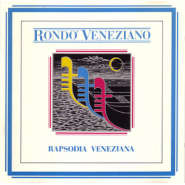Rapsodia veneziana