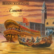 Concerto