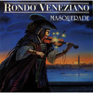 Masquerade
