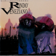 G. P. Reverberi – Rondò Veneziano