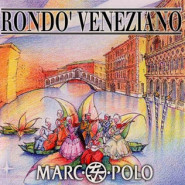 Marco Polo