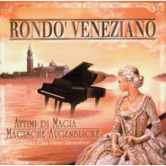 Attimi di magia – Magische Augenblicke