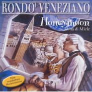 Honeymoon – Luna di miele