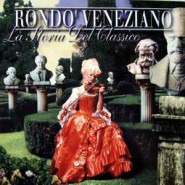 La storia del classico