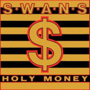 Holy Money