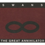 The Great Annihilator