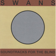 Soundtracks for the Blind