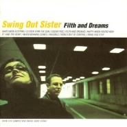 Filth and Dreams