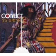 Conflict