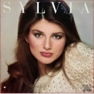 Just Sylvia