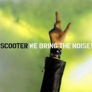 We Bring the Noise!