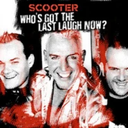 Who's Got the Last Laugh Now?