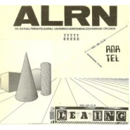 ALRN