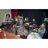 The Loud Family