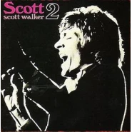 Scott 2