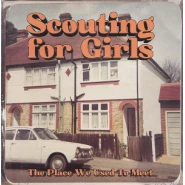 The Place We Used to Meet