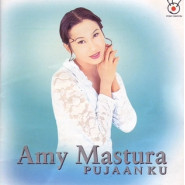 Pujaanku
