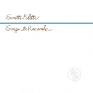 Songs to Remember