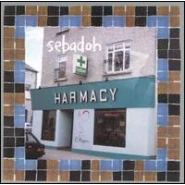 Harmacy