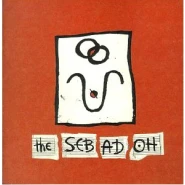 The Sebadoh