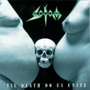 Til Death Do Us Unite