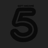 Fifth