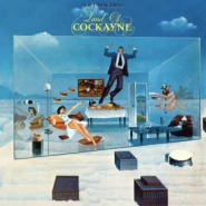 Land of Cockayne