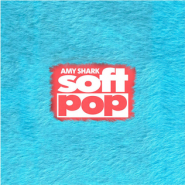 Soft Pop