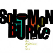 The Definition of Soul