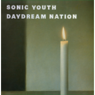 Daydream Nation