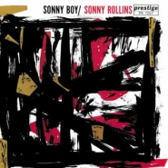 Sonny Boy