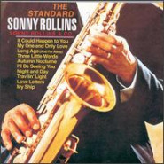 The Standard Sonny Rollins