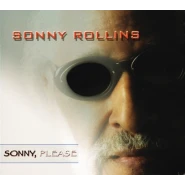 Sonny, Please