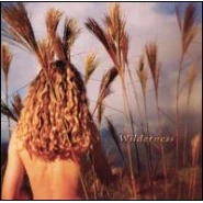 Wilderness