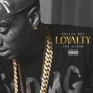 Loyalty