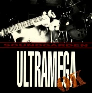Ultramega OK