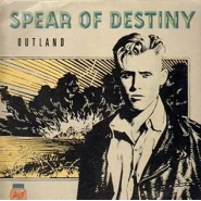 Outland
