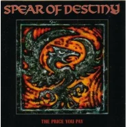 The Price You Pay