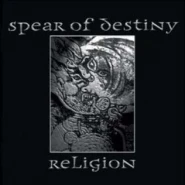 Religion