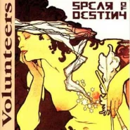 Volunteers