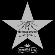 Morning Star